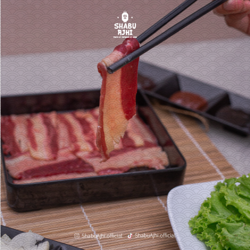 handoverArtboard 1 copy 11