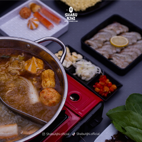 handoverArtboard 1 copy 23